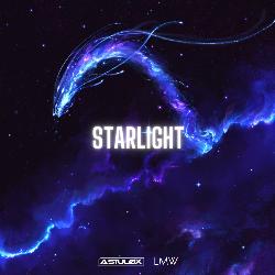 Starlight-Eh8cehZjYVA