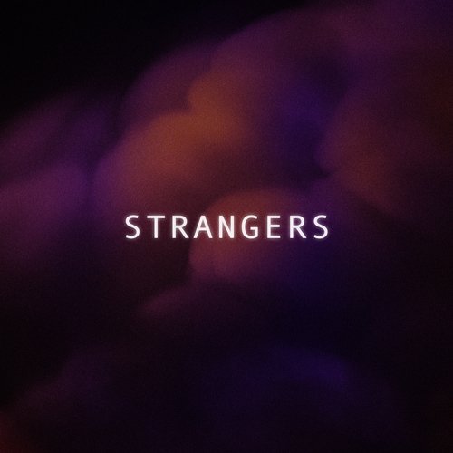 Strangers (Cover Version)