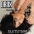 Summer (Alessandro's Darker Shades Electro Mix)