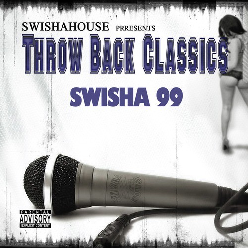 Swisha 99