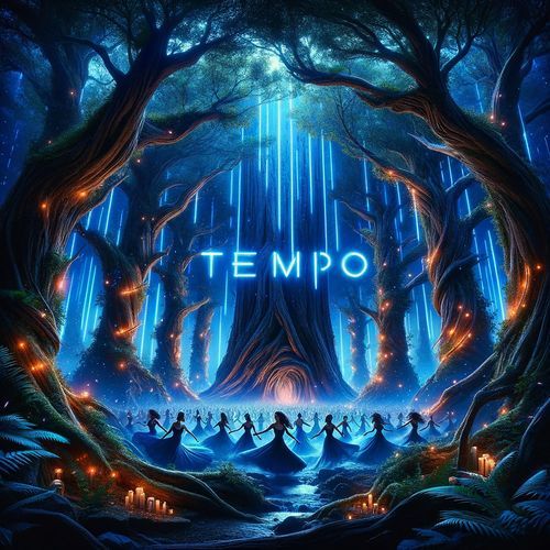 TEMPO (TECHNO)