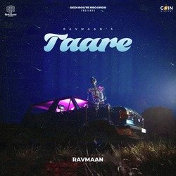 Taare-CVEHfztWbUo