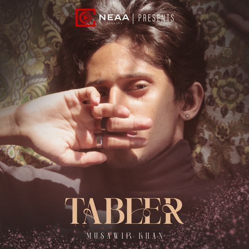 Tabeer