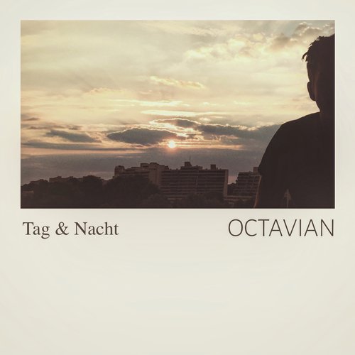 Tag & Nacht