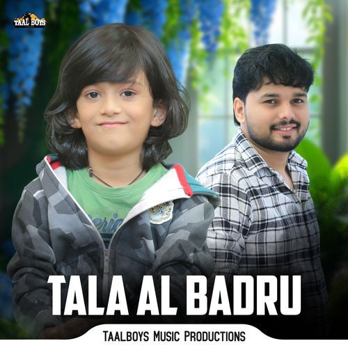 Tala Al Badru