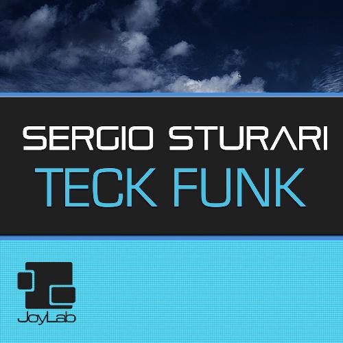 Teck Funk