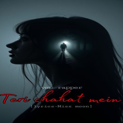 Teri Chahat mein