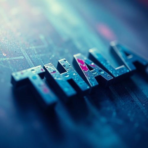 Thala