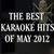 Brokenhearted (In the Style of Karmin) [Karaoke Version]