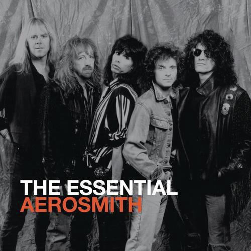 torrent download aerosmith discography wikipedia