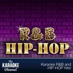 The Karaoke Channel - Top R&B Hits of 1985, Vol. 2