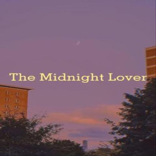 The Midnight Lover