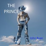 The Prince