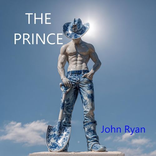 The Prince