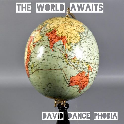 The World Awaits