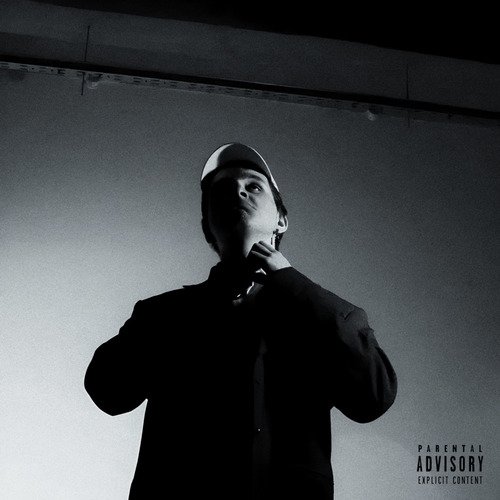 Otava cover art
