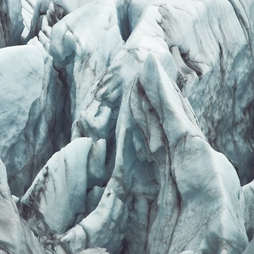 Thirty cover art