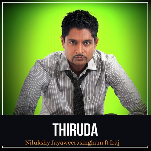 Thiruda