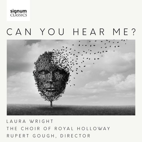 Thomas Hewitt Jones: Can You Hear Me?_poster_image