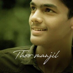 Thoo Manjil-SQU7BxV2GnE