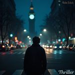 Thriller