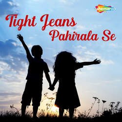 Tight Jeans Pahirala Se-HhwNegMIB2Q