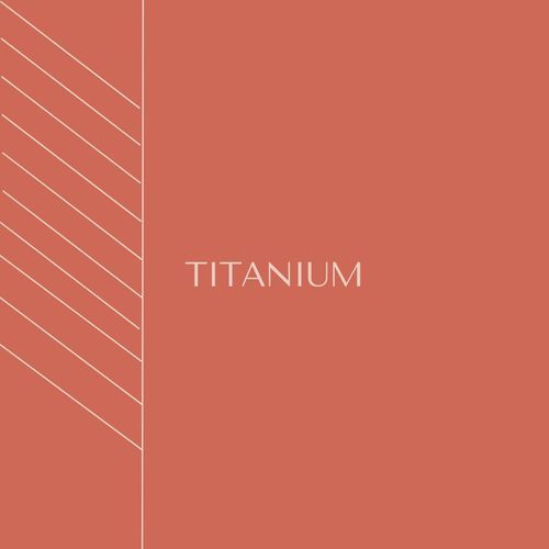 Titanium_poster_image