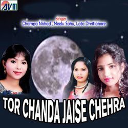 Tor Chanda Jaise Chehra-Hz0bQwd4UmU