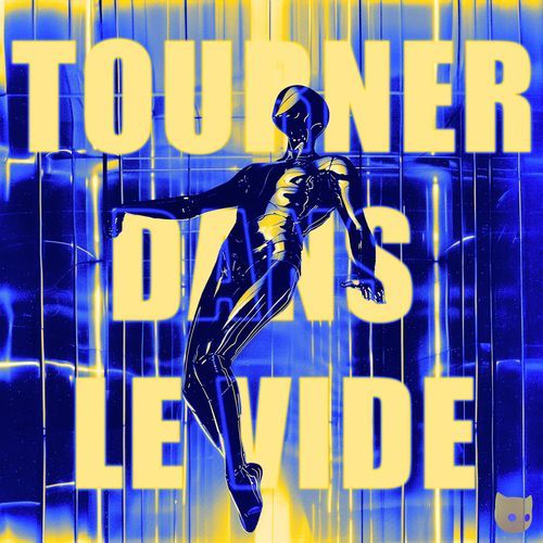 Tourner Dans Le Vide (Sped Up)