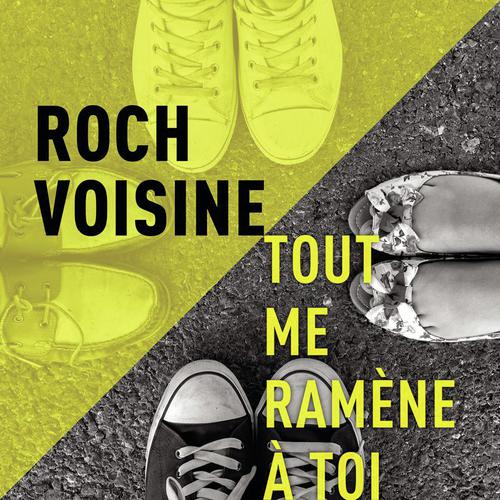 Tout me ramène à toi (Radio Edit)_poster_image