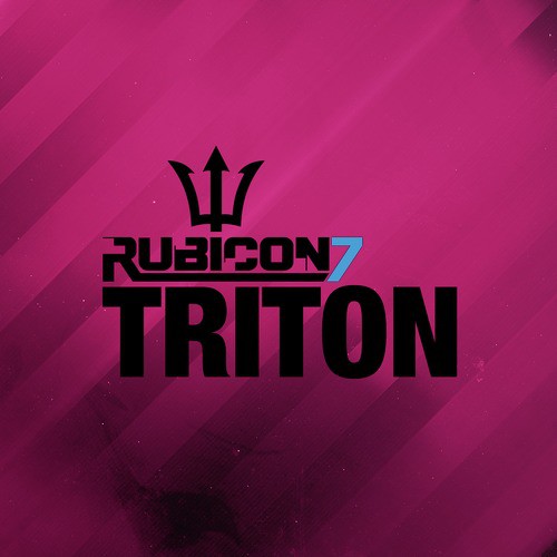 Triton_poster_image