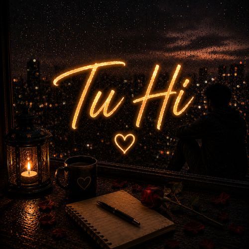 Tu HI