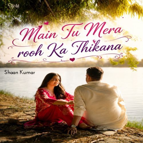 Tu Mera Rooh Ka Thikana