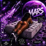 Tumped in Mars