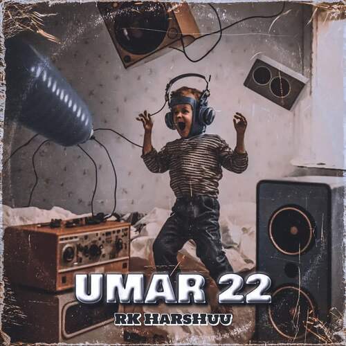 Umar 22