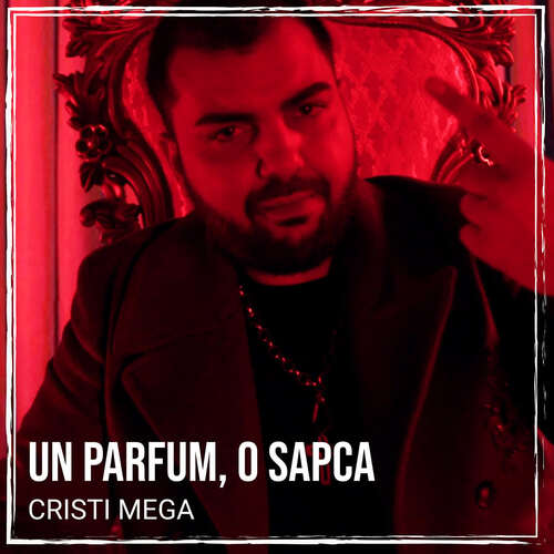 Un Parfum, O Sapca_poster_image