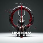 Unholy (Techno Version)