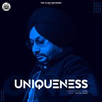 Uniqueness