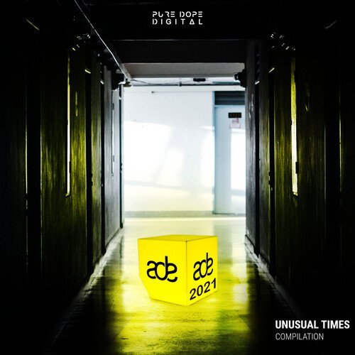 Festivibes (Original Mix)