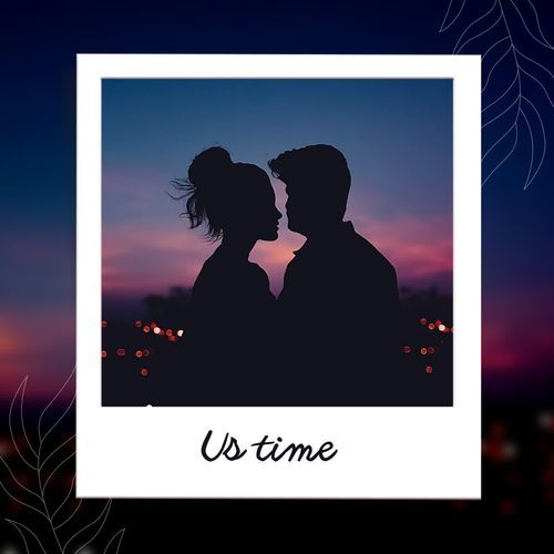 Us Time