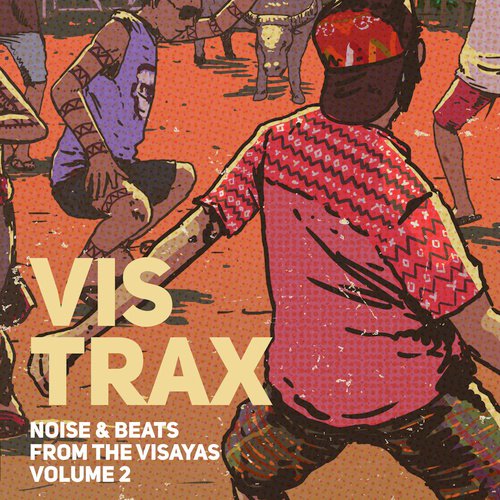 Kapis Sells cover art
