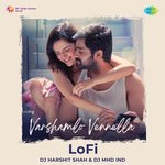 Varshamlo Vennella - LoFi artwork