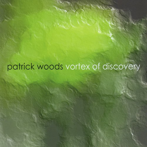 Vortex Of Discovery
