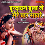 Vrindavan Bulale Mere Yaar Saware