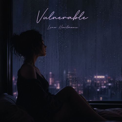 Vulnerable
