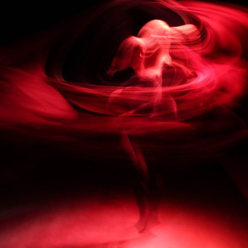 Waltz For Polly