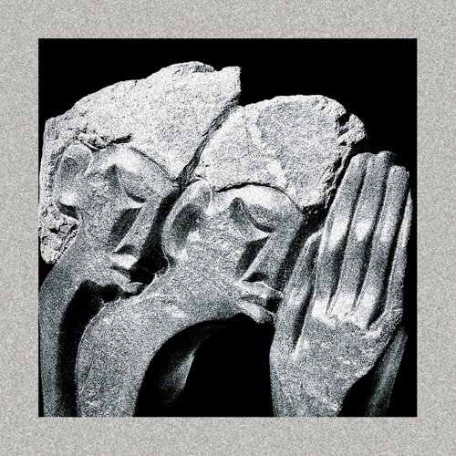 We Are Humans cover art