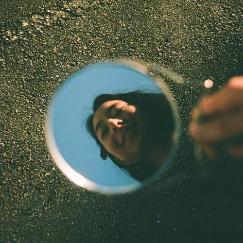 We Find Love cover art