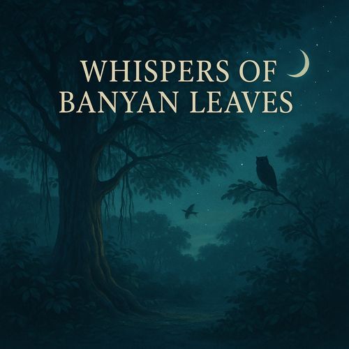 Lotus Dreams Unfolding cover art