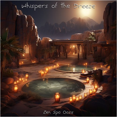 Whispers of the Breeze_poster_image